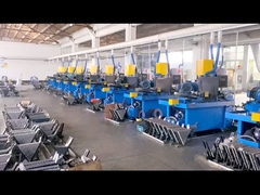 Fully Ground HSS Saw Drill Bit 118 Degree For Thin Metal Sheet