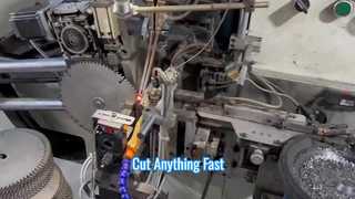 Diamand Saw Blades